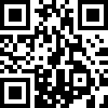 https://imna.ir/xbrk3