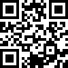 https://imna.ir/x95cS