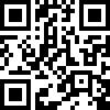 https://imna.ir/x7S8L