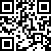 https://imna.ir/x9KPv