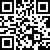 https://imna.ir/x7bfW