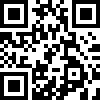 https://imna.ir/x6PMF