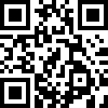 https://imna.ir/x5FYD