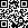 https://imna.ir/x9Y4p