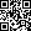https://imna.ir/x5TrJ