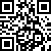 https://imna.ir/xb58z