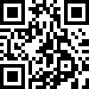 https://imna.ir/x8sSj
