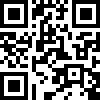 https://imna.ir/x9nmL