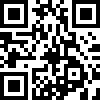 https://imna.ir/x8q7y