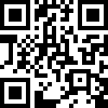 https://imna.ir/x7gV6