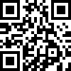 https://imna.ir/x85Hv