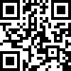 https://imna.ir/x7Vyt