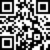 https://imna.ir/x9Mdt