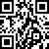 https://imna.ir/x92Yv