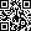 https://imna.ir/x6g3N