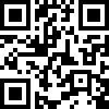 https://imna.ir/x8NnK