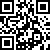 https://imna.ir/xbsnY