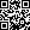 https://imna.ir/x9YTM