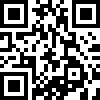 https://imna.ir/xbdRS