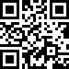 https://imna.ir/xb5gY