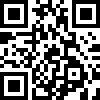 https://imna.ir/xbCQv