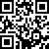 https://imna.ir/x8Q2g