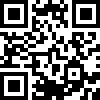https://imna.ir/xb3Hc