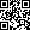 https://imna.ir/x9yRS