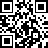 https://imna.ir/x6W3z