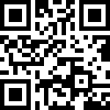 https://imna.ir/x6Ngt