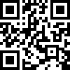 https://imna.ir/x8SKQ