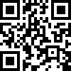 https://imna.ir/x9gwH