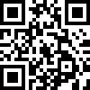 https://imna.ir/x5HwP