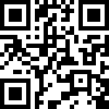 https://imna.ir/x4PLs