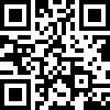 https://imna.ir/x5t4F