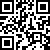 https://imna.ir/x8Mjf