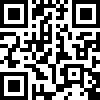 https://imna.ir/x7Xv9