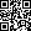https://imna.ir/x9xfF