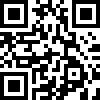 https://imna.ir/x9mYF