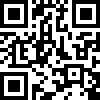 https://imna.ir/xbd55