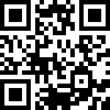 https://imna.ir/x8M4Y
