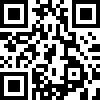 https://imna.ir/x9FLm