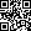 https://imna.ir/x9wfy