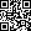 https://imna.ir/xb8GD