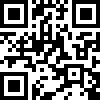 https://imna.ir/x73wJ