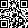 https://imna.ir/xbkn6