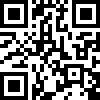 https://imna.ir/xbg97