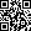 https://imna.ir/x82bF