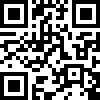 https://imna.ir/x5S4d