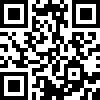 https://imna.ir/x7K8p
